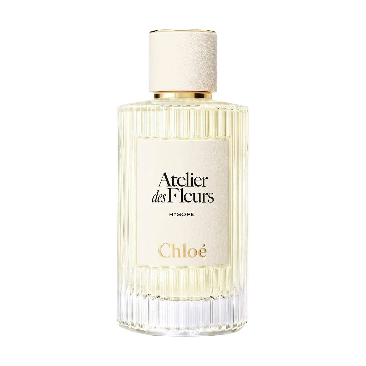 

Chloe Atelier des Fleurs Hysope Парфумована вода жіноча, 150 мл