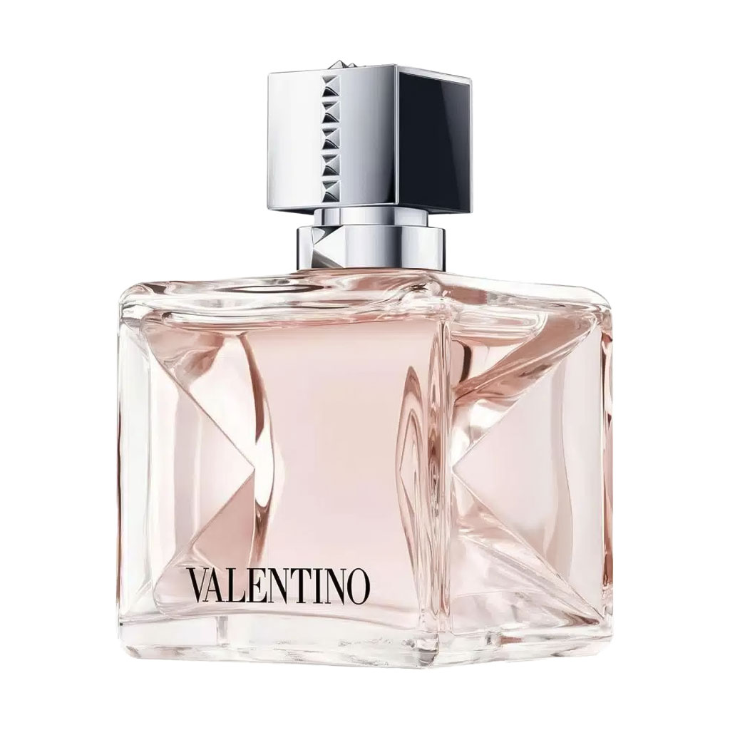 

Valentino Valentina Парфумована вода жіноча, 100 мл