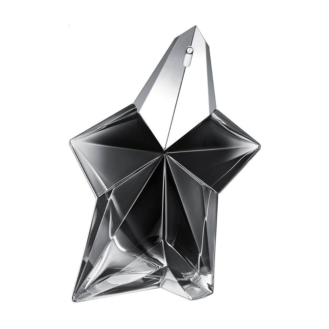 

Thierry Mugler Angel Fantasm Парфумована вода жіноча, 100 мл