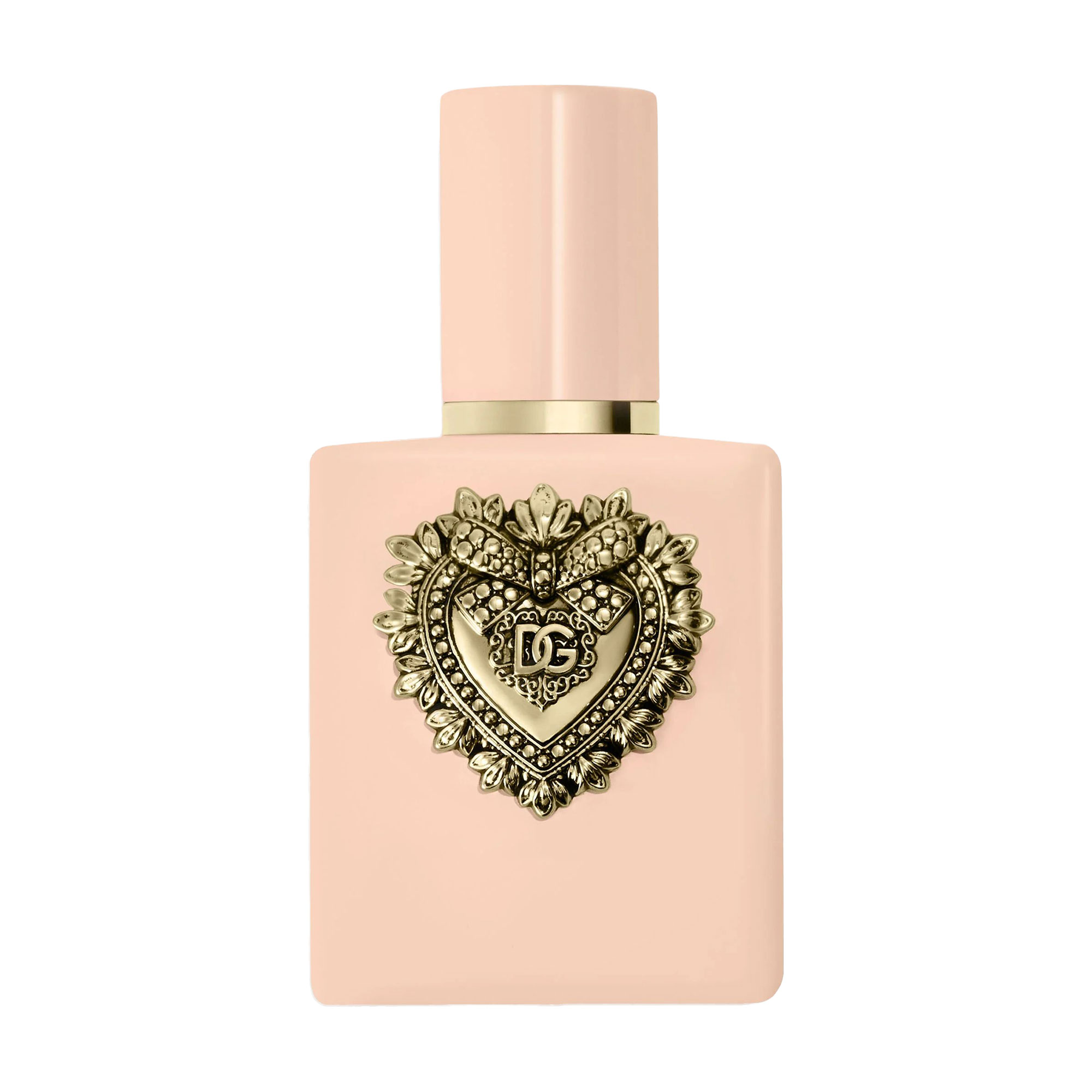 

Dolce & Gabbana My Devotion Intense Парфумована вода жіноча, 50 мл