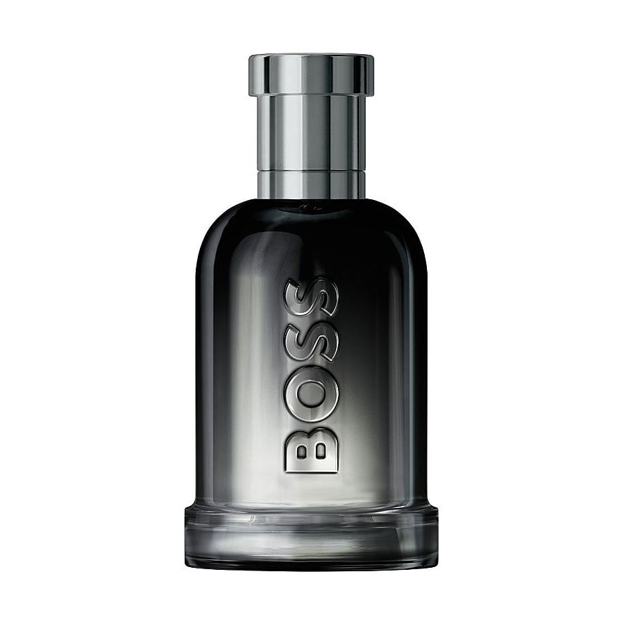 

Hugo Boss Boss Bottled Beyond Парфумована вода чоловіча, 5 мл (мініатюра)