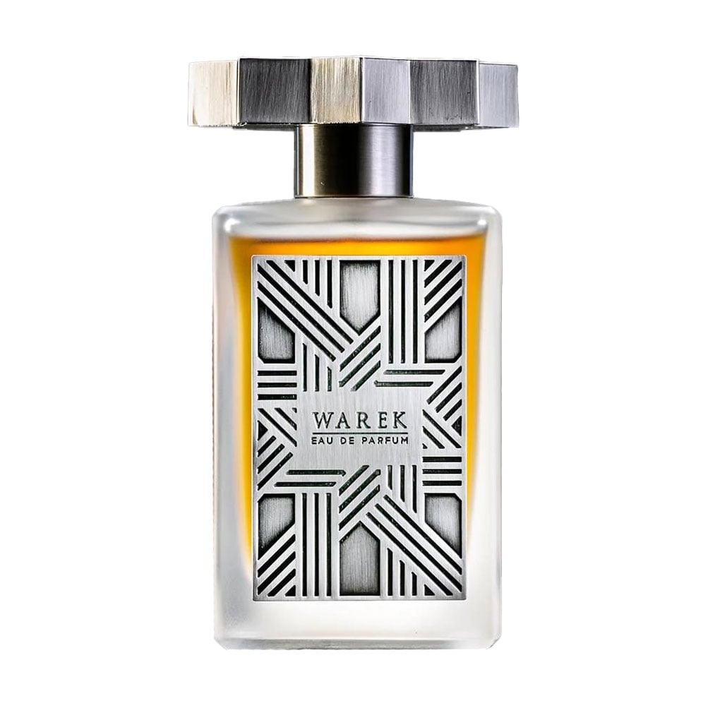 

Kajal Warek Парфумована вода унісекс, 100 мл