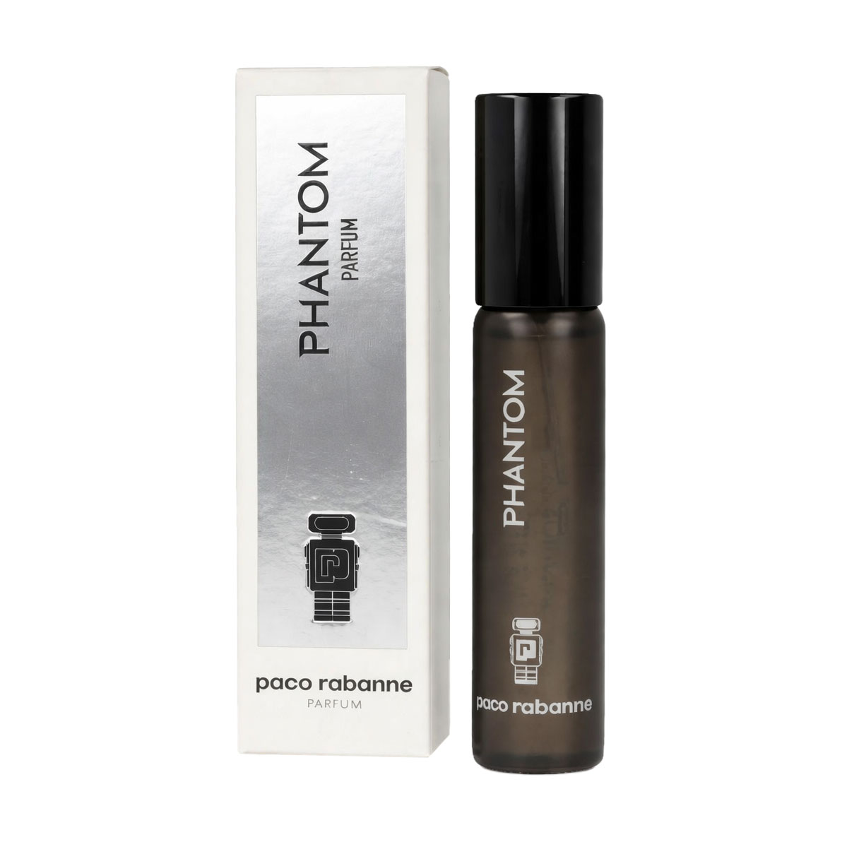 

Rabanne Phantom Парфуми чоловічі, 15 мл