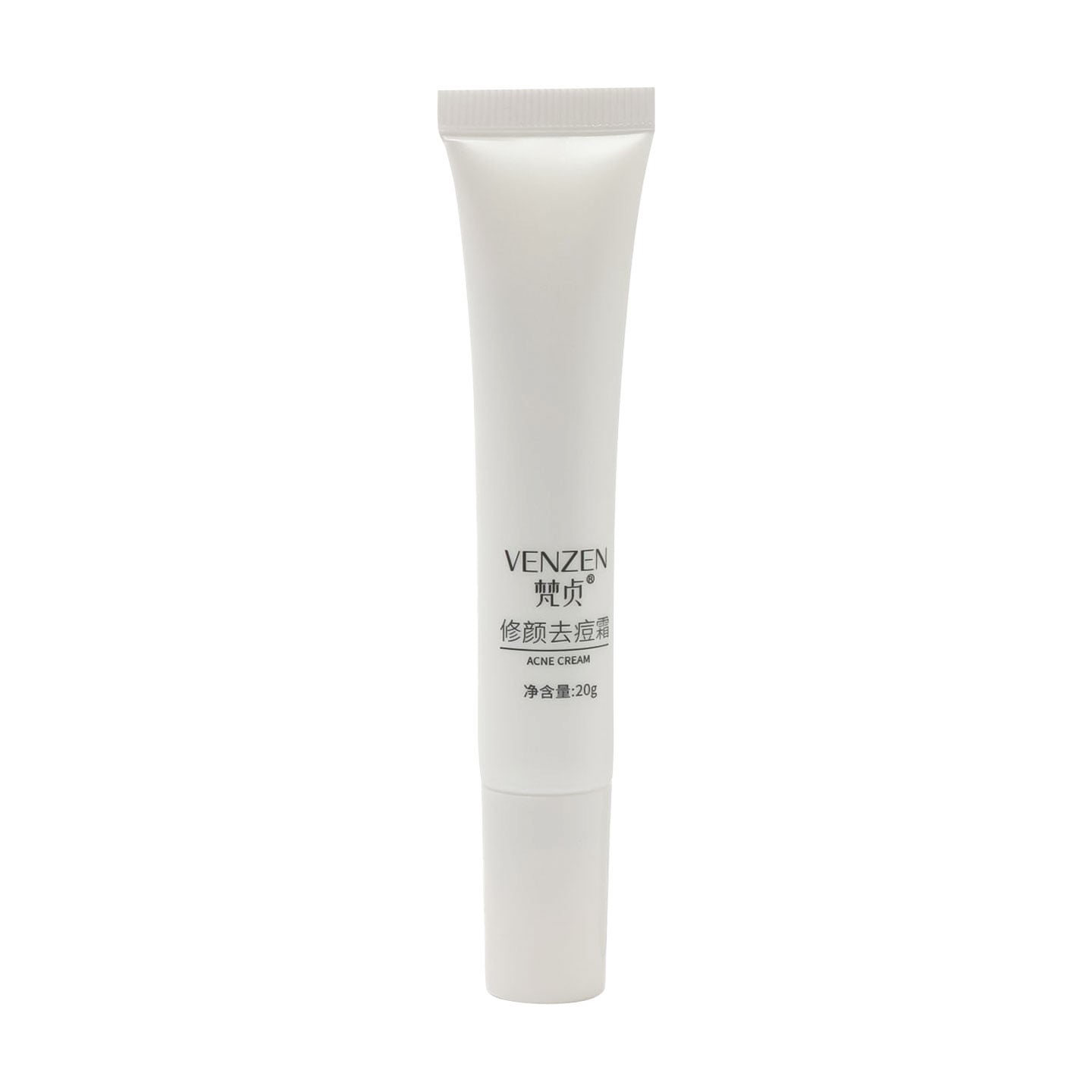 

Крем для обличчя Veze Acne Cream проти акне, 20 г