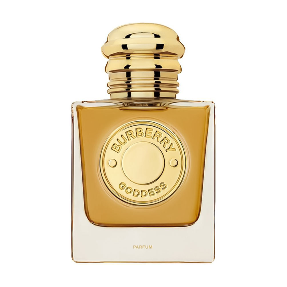 Burberry Goddess Parfum Парфуми жіночі, 50 мл