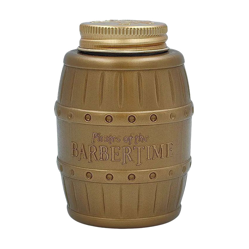 

Пудра для волосся Barbertime Hair Shaping Powder Wax Medium Control середня фіксація, 30 г