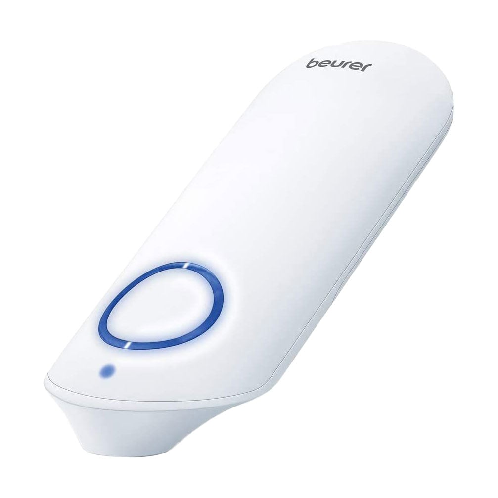 

Прилад для загоєння шкіри після укусів комах Beurer BR 60