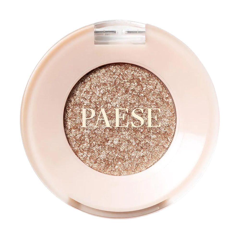 

Тіні для повік Paese Eyegasm Monoshadow 18 Twinkle Dust, 1.5 г
