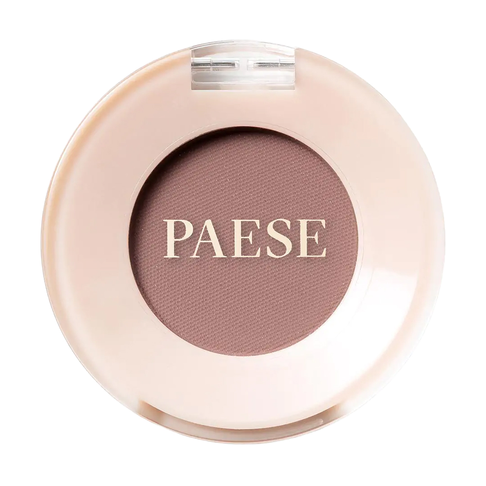 Тіні для повік Paese Eyegasm Monoshadow 25 Veil, 1.5 г