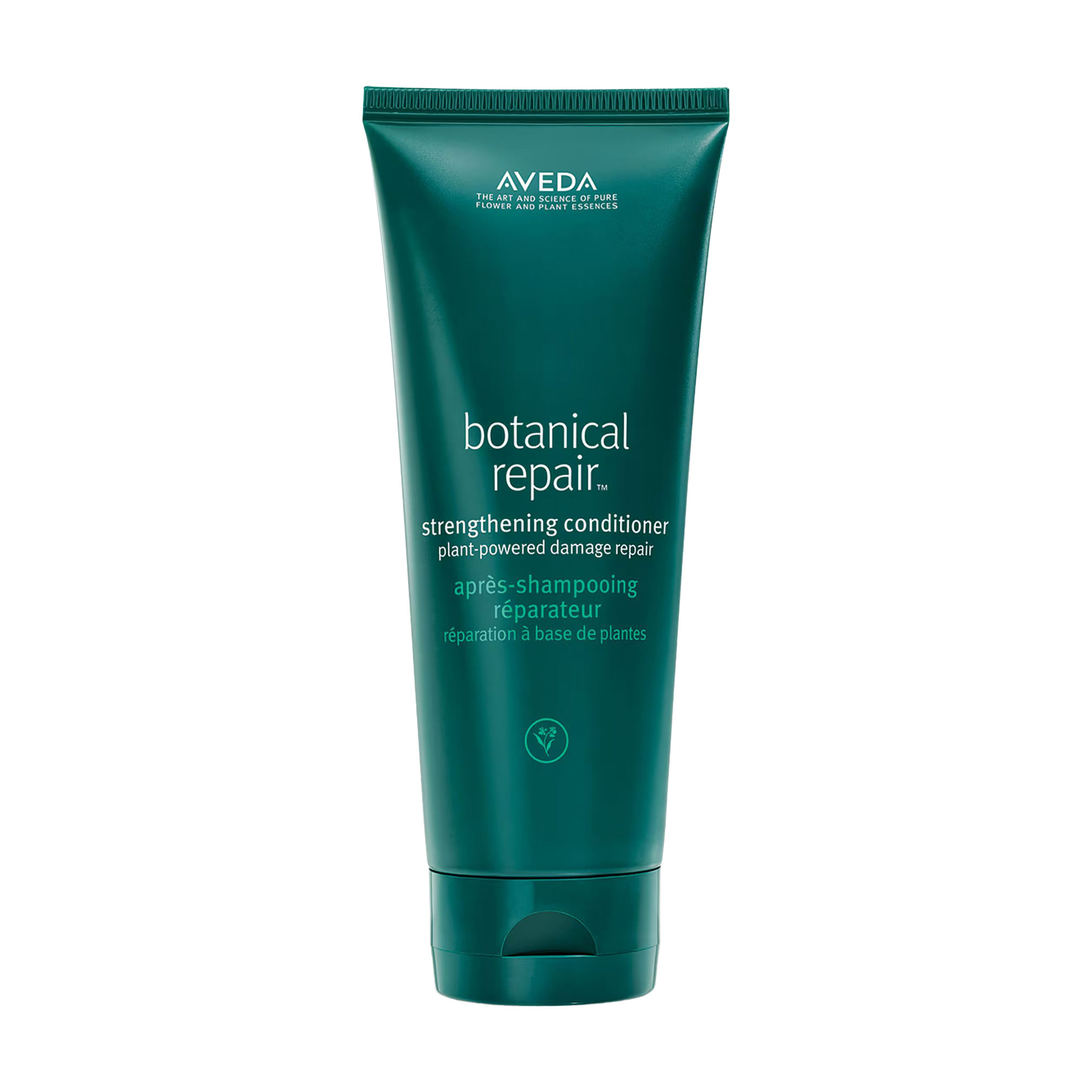 

Зміцнювальний кондиціонер для волосся Aveda Botanical Repair Strenghtening Conditioner, 200 мл