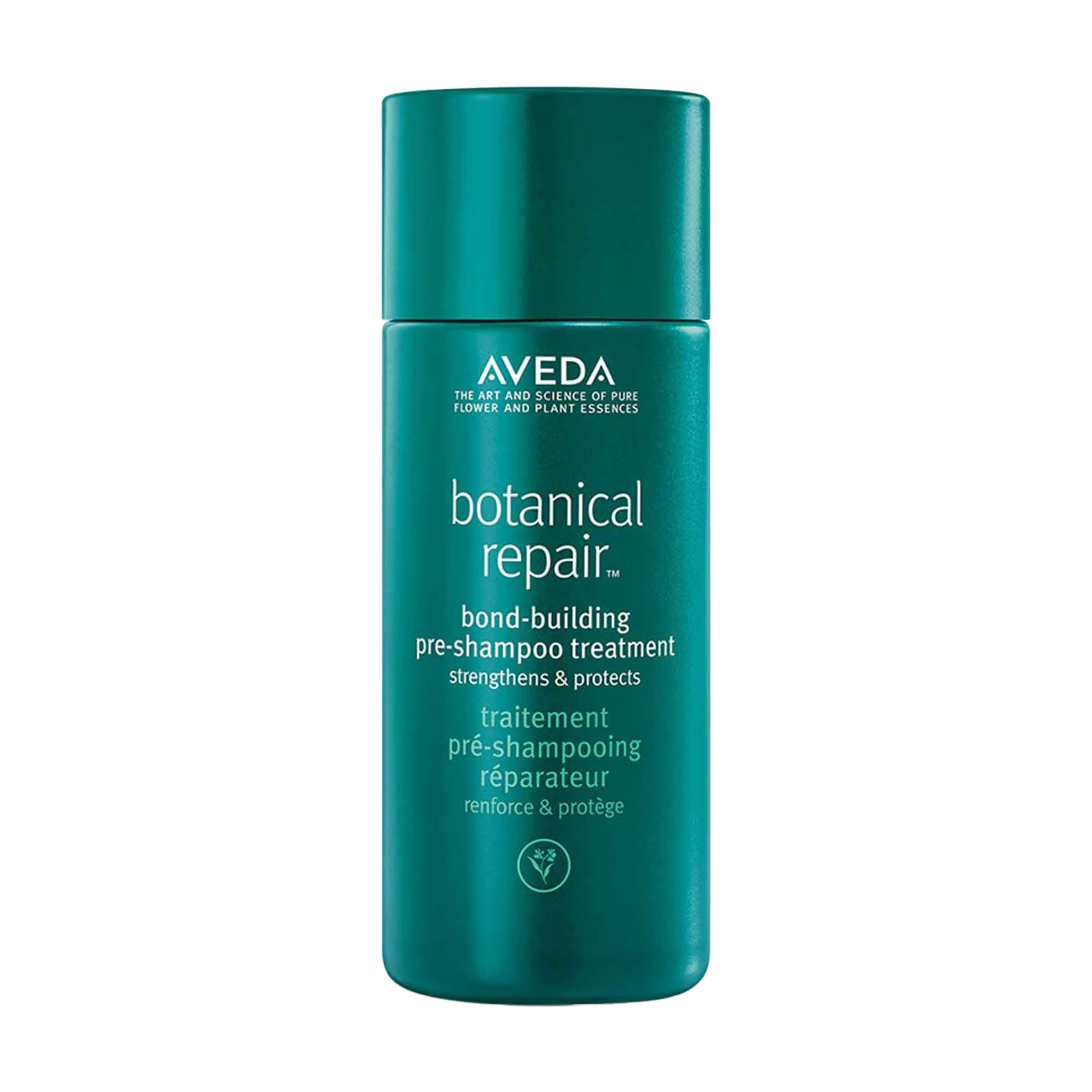 

Пре-шампунь для волосся Aveda Botanical Repair Bond-Building Pre-Shampoo Treatment, 150 мл