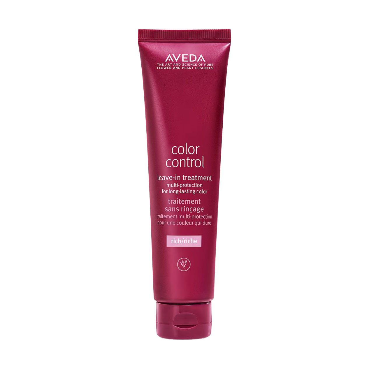 

Крем Aveda Color Control Leave-in Treatment Rich для захисту фарбованого волосся, 100 мл
