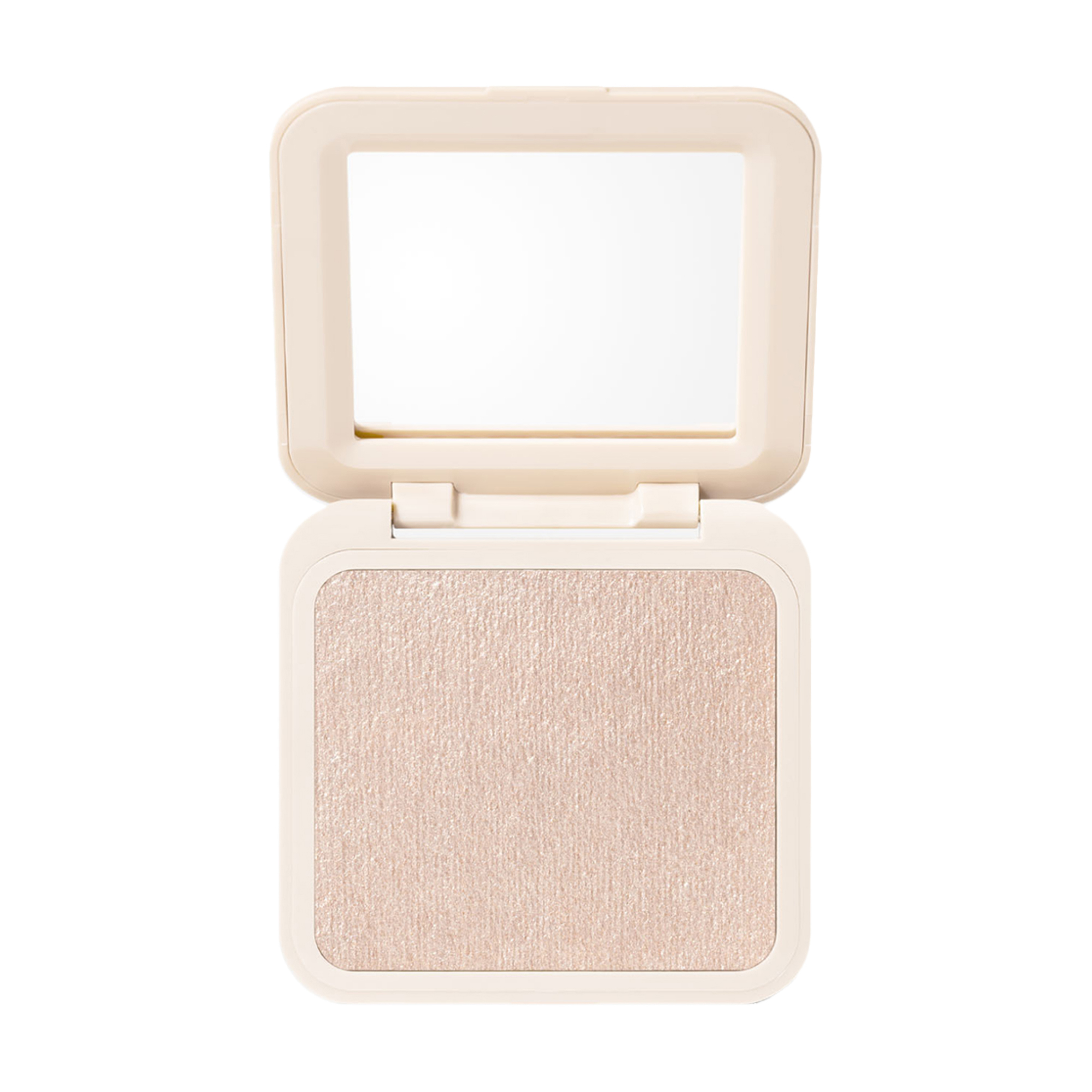 

Хайлайтер для обличчя Everybody London Highlighter, Golden Lights, 4.2 г