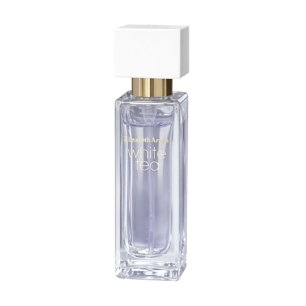 

Elizabeth Arden White Tea Eau Lilac Туалетна вода жіноча, 10 мл