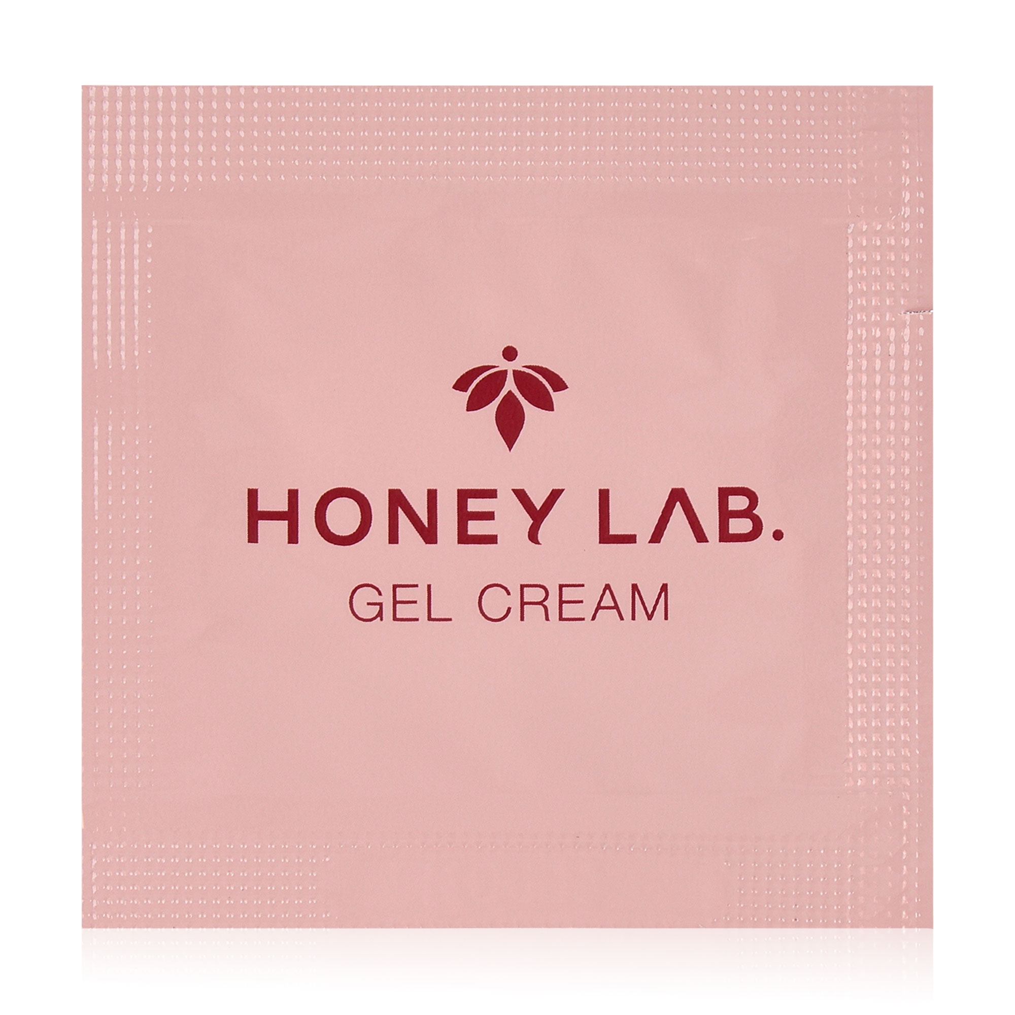 

Гель-крем для обличчя Yamada Bee Farm Honey Lab Gel Cream, 1 г (саше)