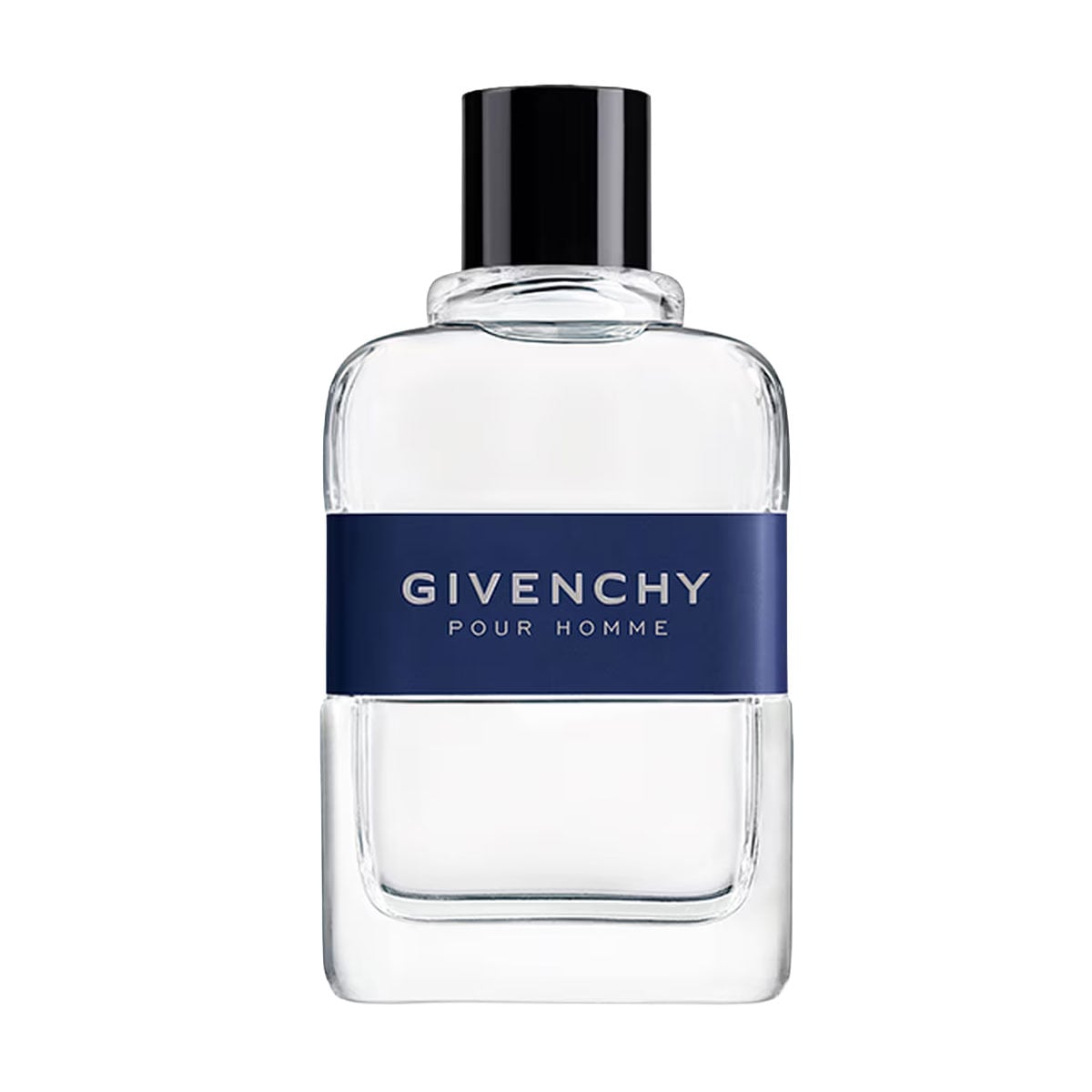 

Givenchy Blue Label Туалетна вода чоловіча, 100 мл