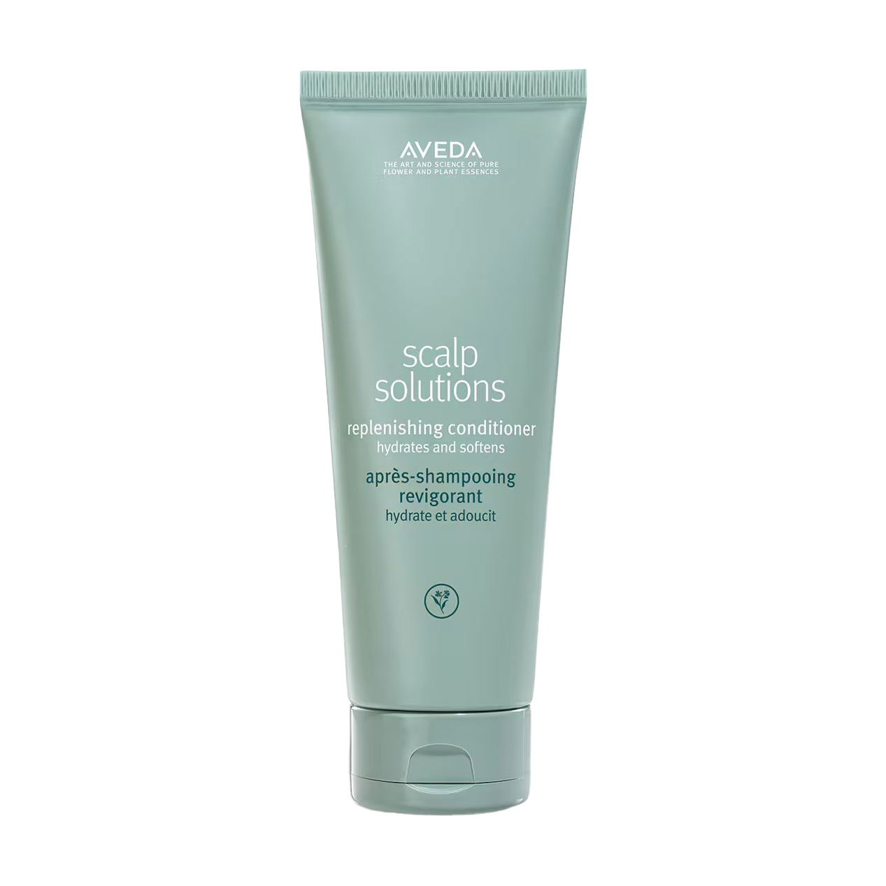 

Кондиціонер для шкіри голови Aveda Scalp Solutions Replenishing Conditioner, 200 мл