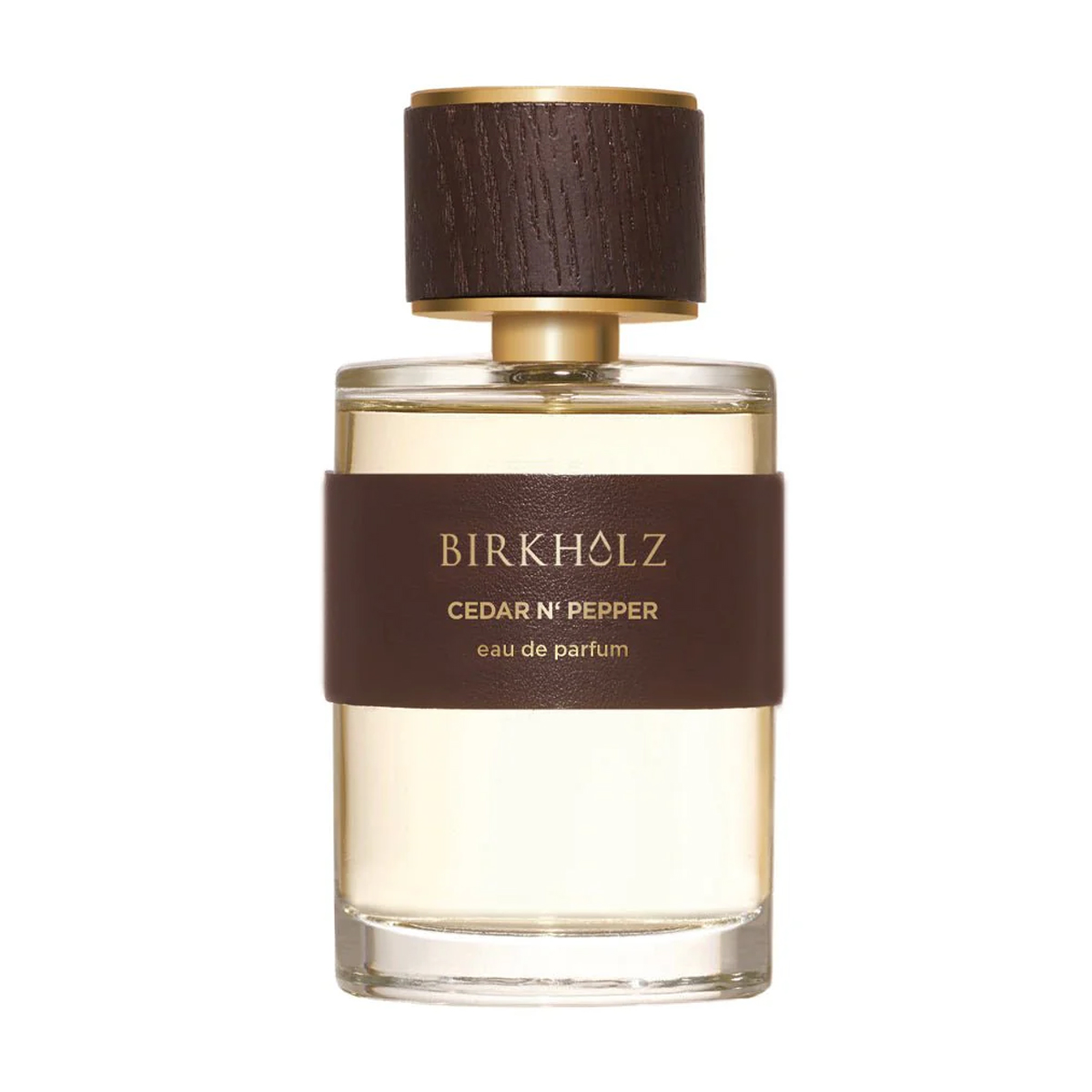 

Birkholz Cedar N' Pepper Парфумована вода унісекс, 100 мл