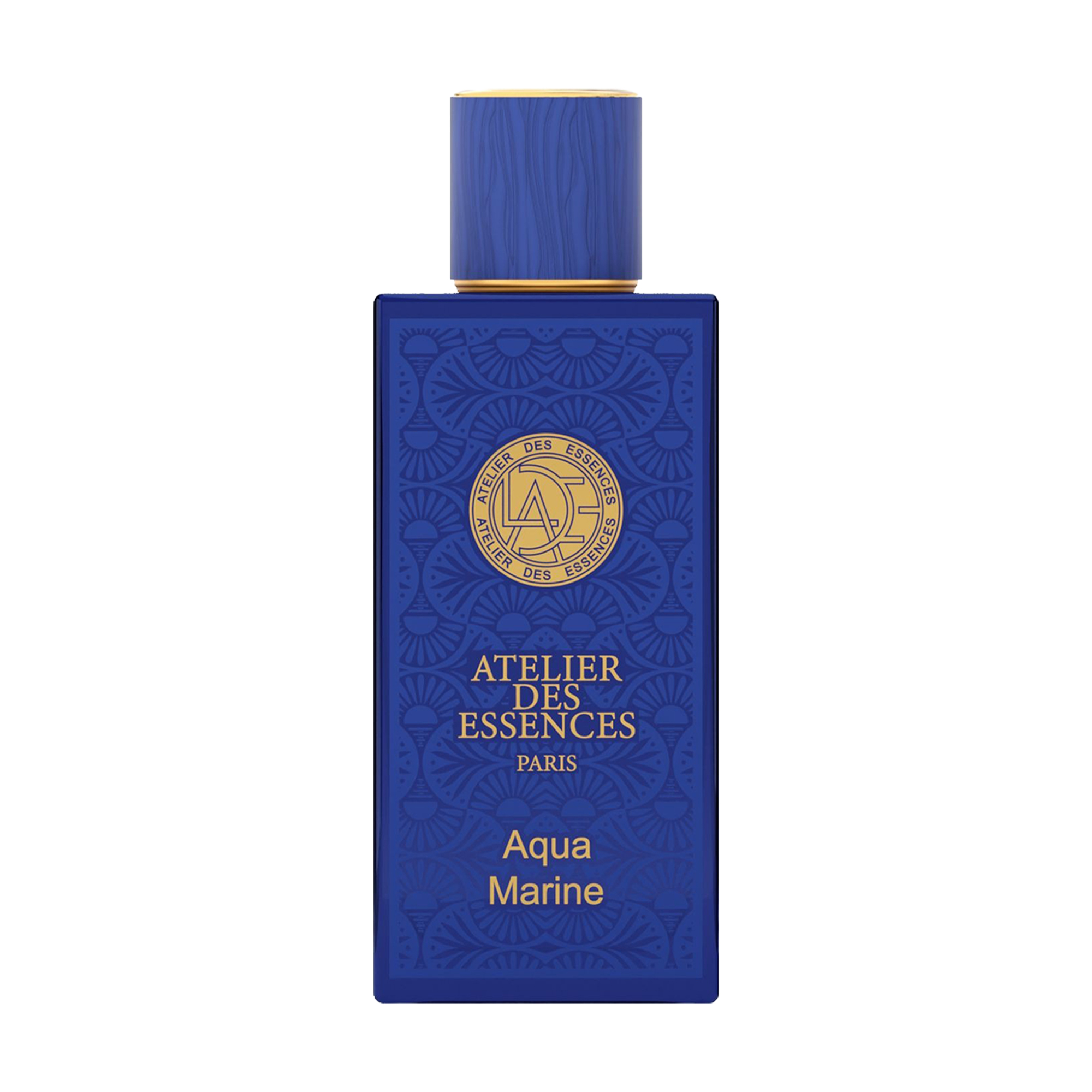 

Atelier des Essences Aqua Marine Парфумована вода чоловіча, 100 мл
