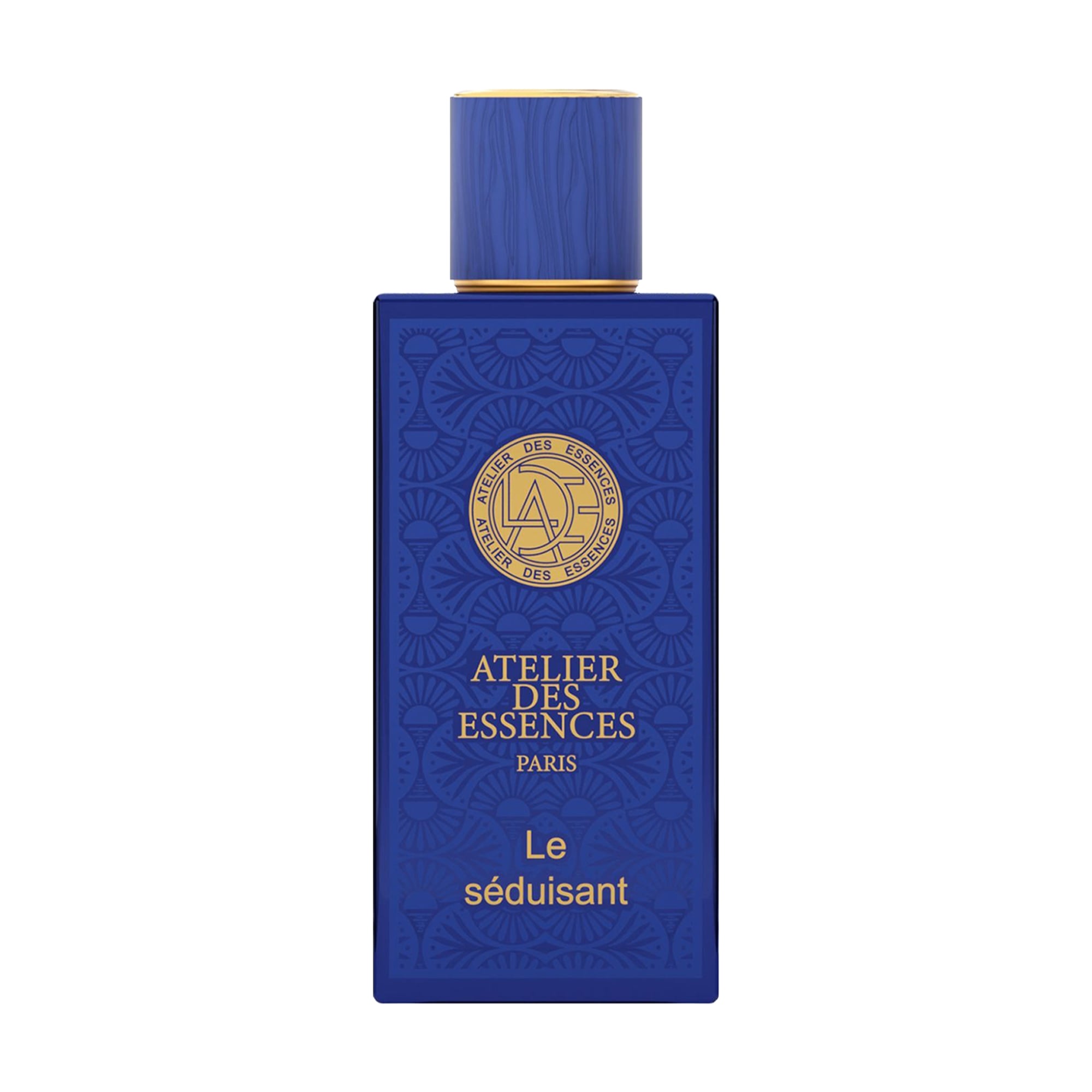 

Atelier des Essences Le Seduisant Парфумована вода чоловіча, 100 мл