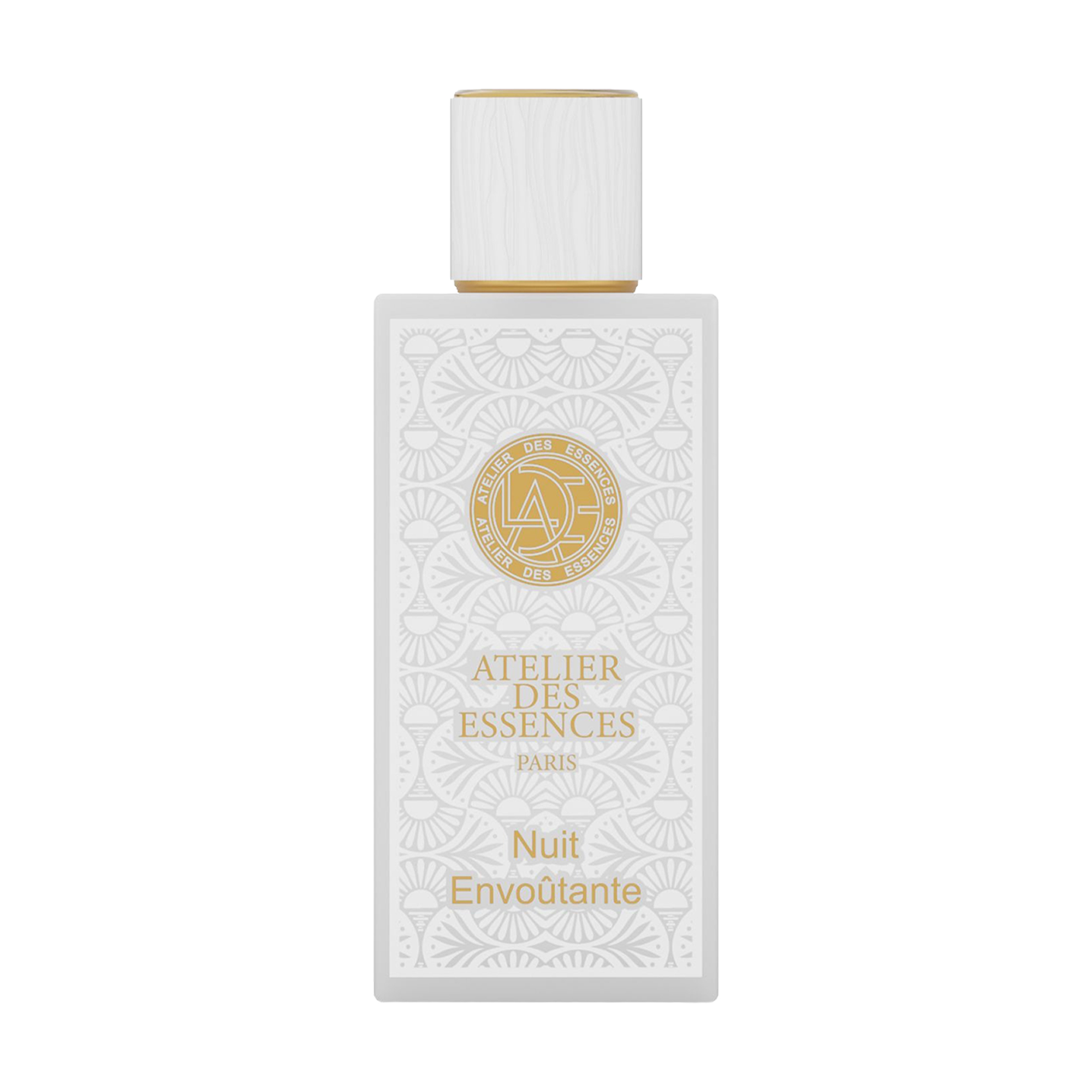 

Atelier des Essences Nuit Envoutante Парфумована вода жіноча, 100 мл