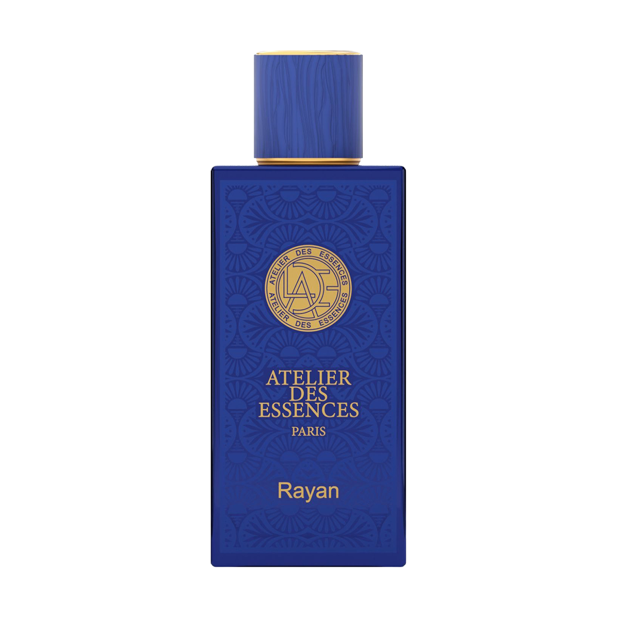 

Atelier des Essences Rayan Парфумована вода чоловіча, 100 мл