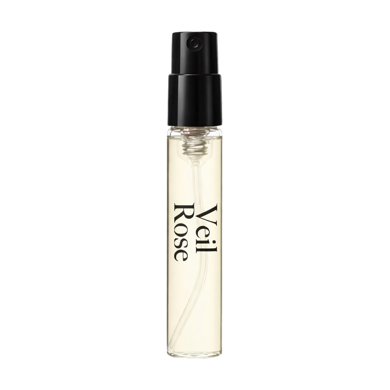 

pesade Veil Rose Парфумована вода унісекс, 3 мл (пробник)