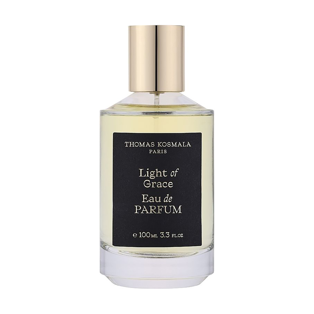 

Thomas Kosmala Light Of Grace Парфумована вода унісекс, 100 мл (ТЕСТЕР)