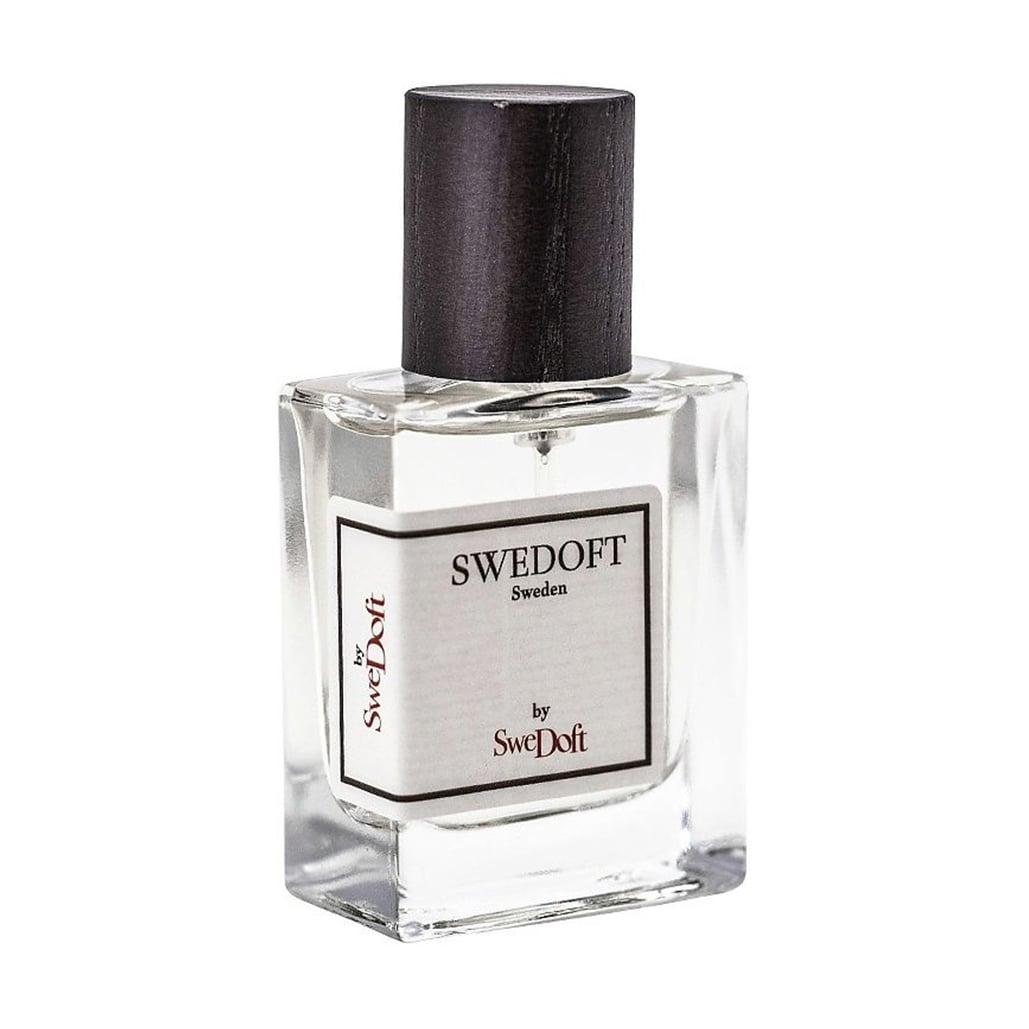 

SweDoft For Women Парфумована вода жіноча, 30 мл