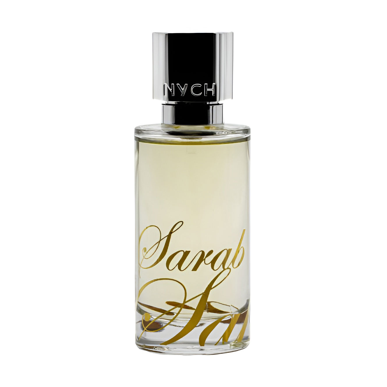 

Nych Perfumes Sarab Sahara Парфумована вода унісекс, 50 мл