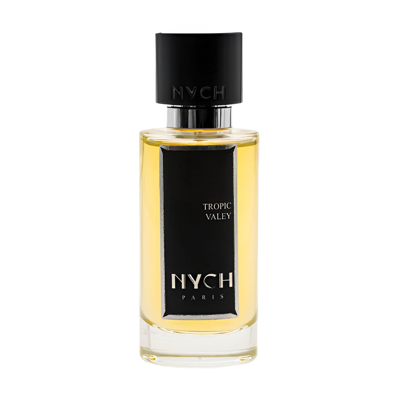 

Nych Perfumes Tropic Valey Парфумована вода унісекс, 50 мл