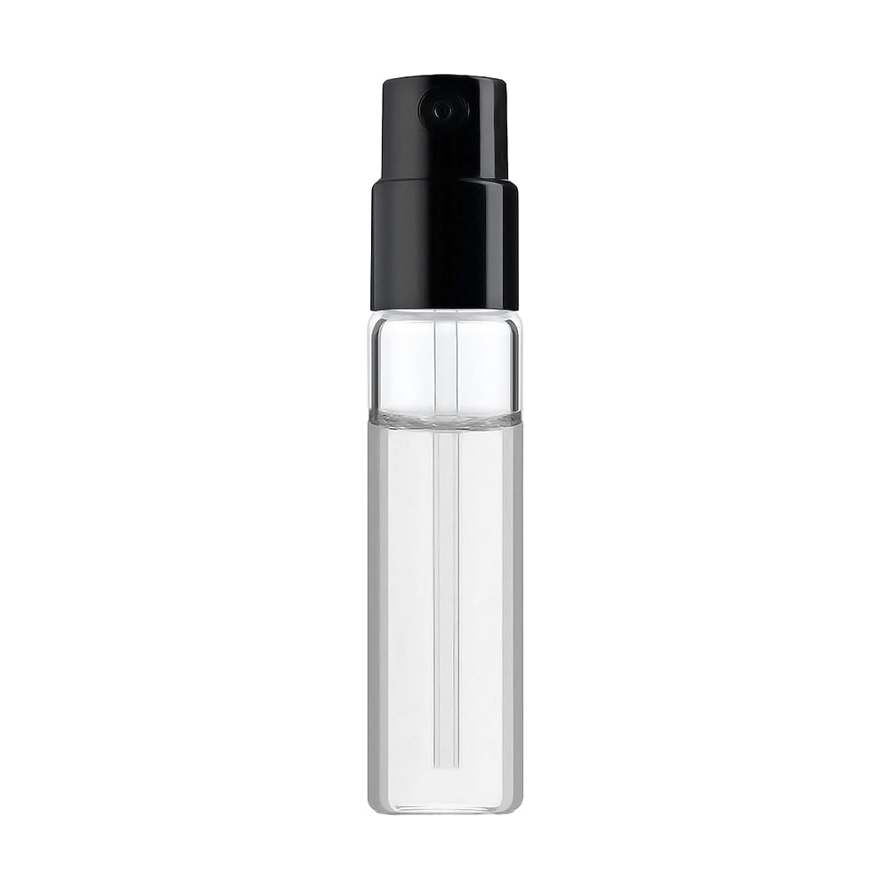Agatho Parfum Portamarina Парфуми унісекс, 1.5 мл (пробник)