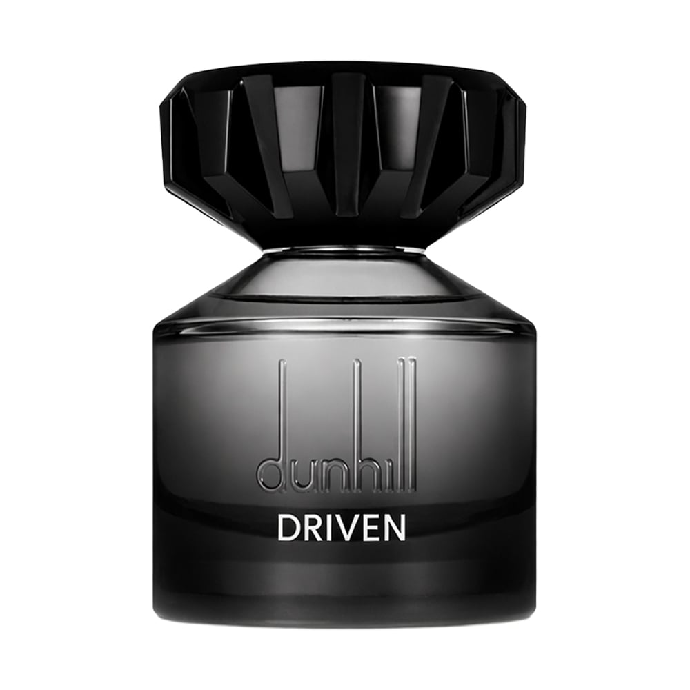 

Alfred Dunhill Driven Парфумована вода чоловіча, 60 мл