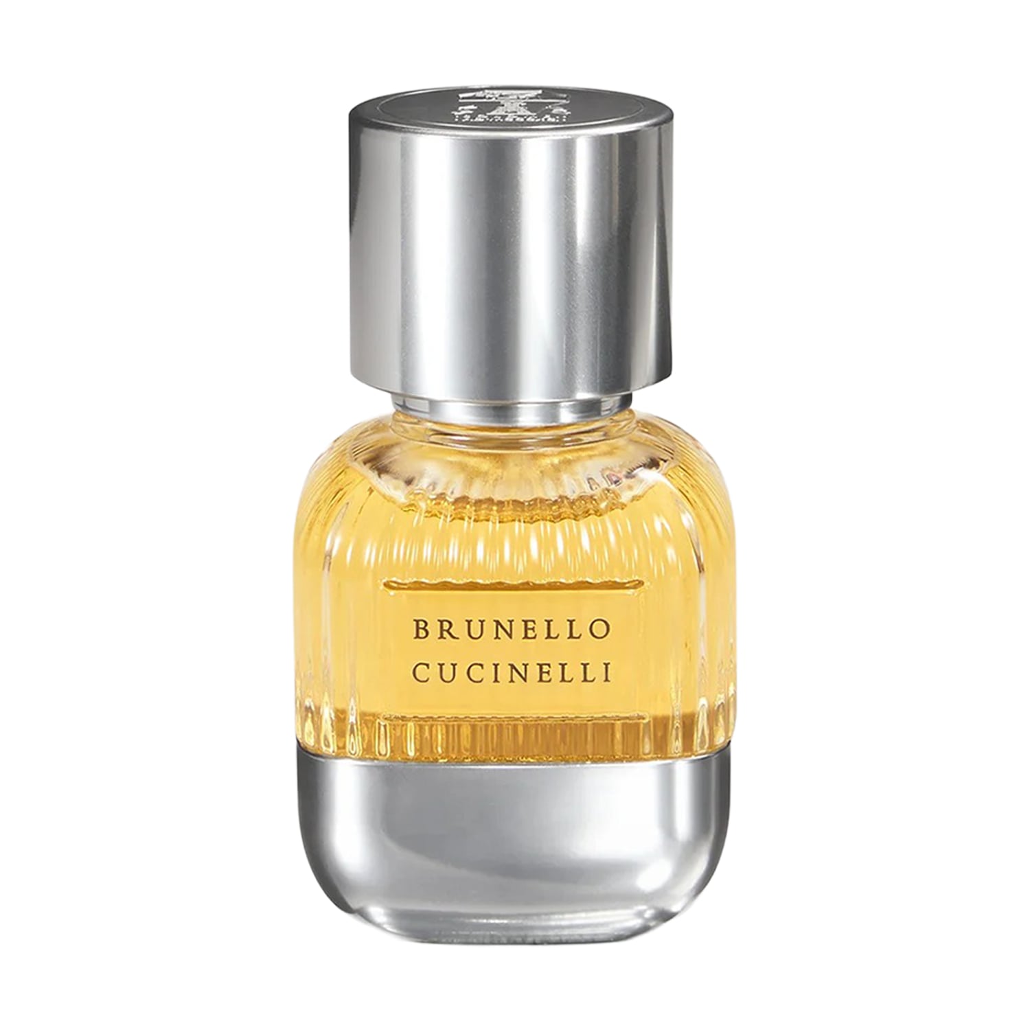 

Brunello Cucinelli Pour Homme Парфумована вода чоловіча, 30 мл