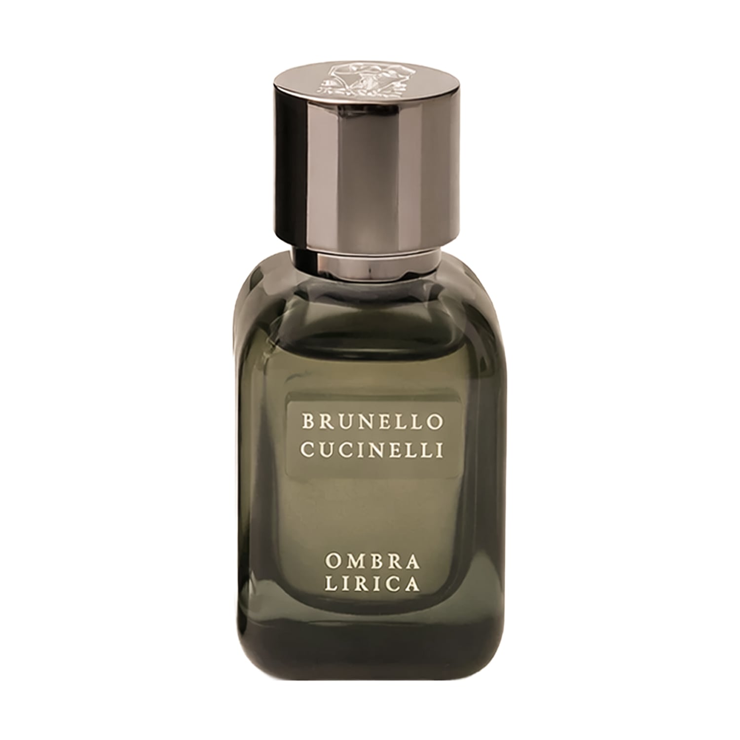

Brunello Cucinelli Ombra Lirica Парфуми унісекс, 5 мл (мініатюра)