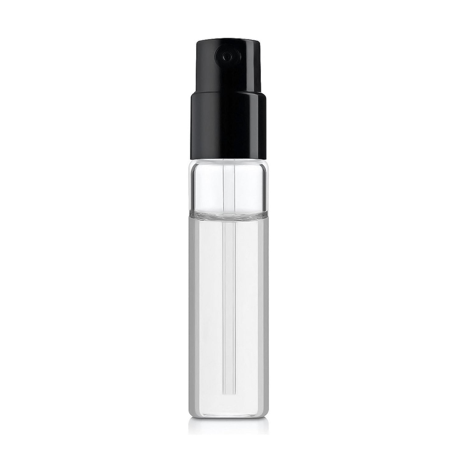 

Byron Parfums The Chronic Парфуми унісекс, 2 мл (пробник)