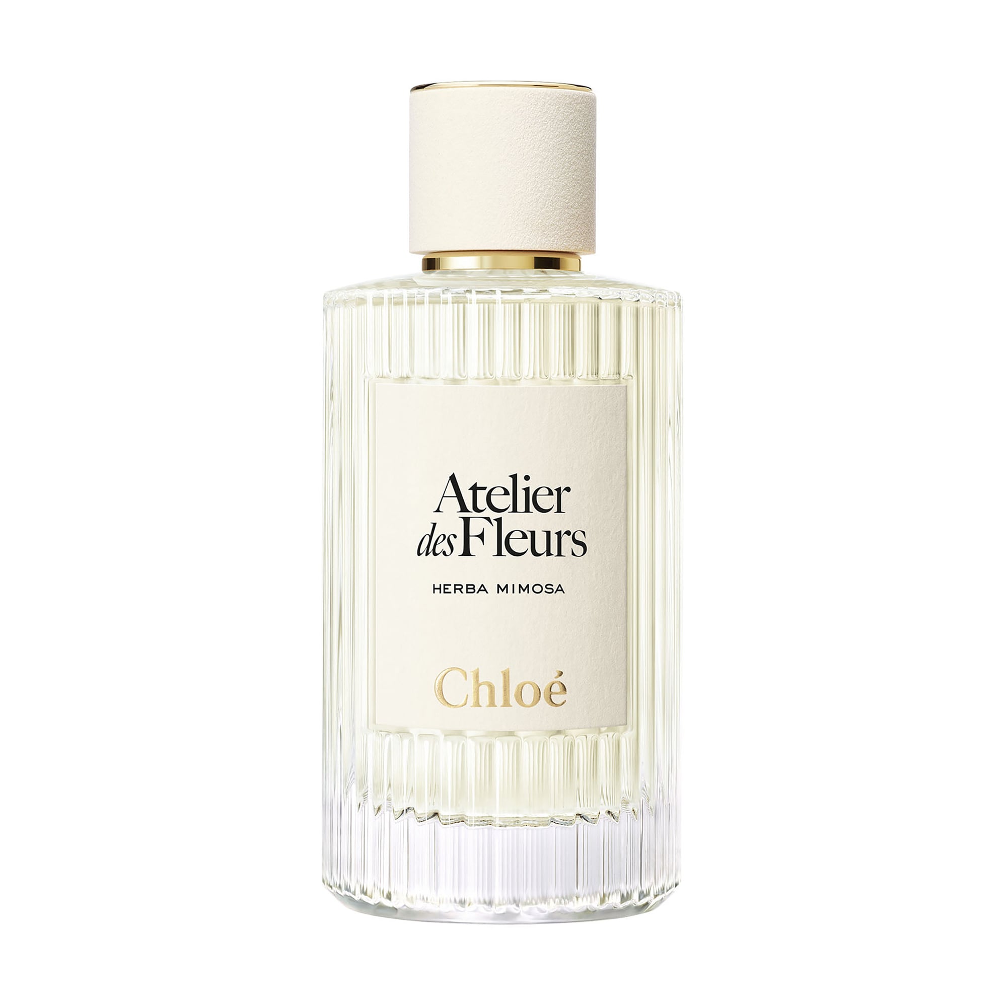 

Chloe Atelier des Fleurs Herba Mimosa Парфумована вода жіноча, 150 мл
