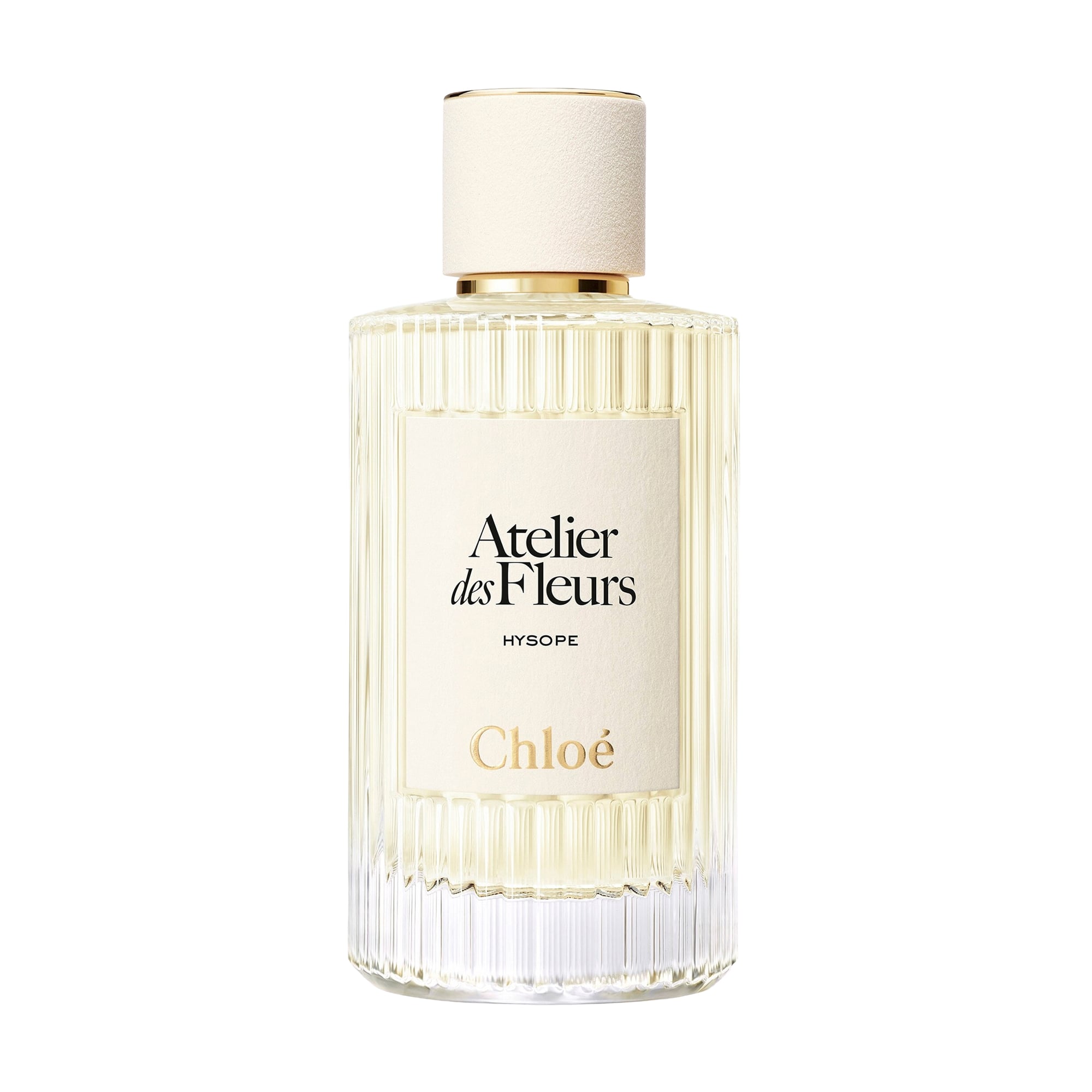 

Chloe Atelier des Fleurs Hysope Парфумована вода жіноча, 150 мл (ТЕСТЕР)