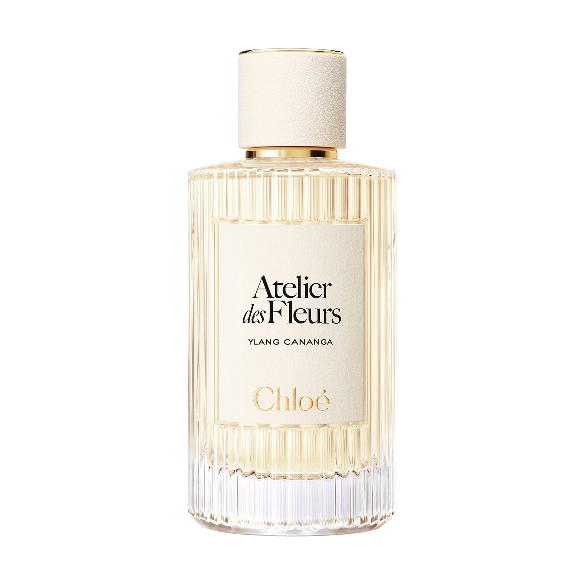 

Chloe Atelier des Fleurs Ylang Cananga Парфумована вода жіноча, 150 мл
