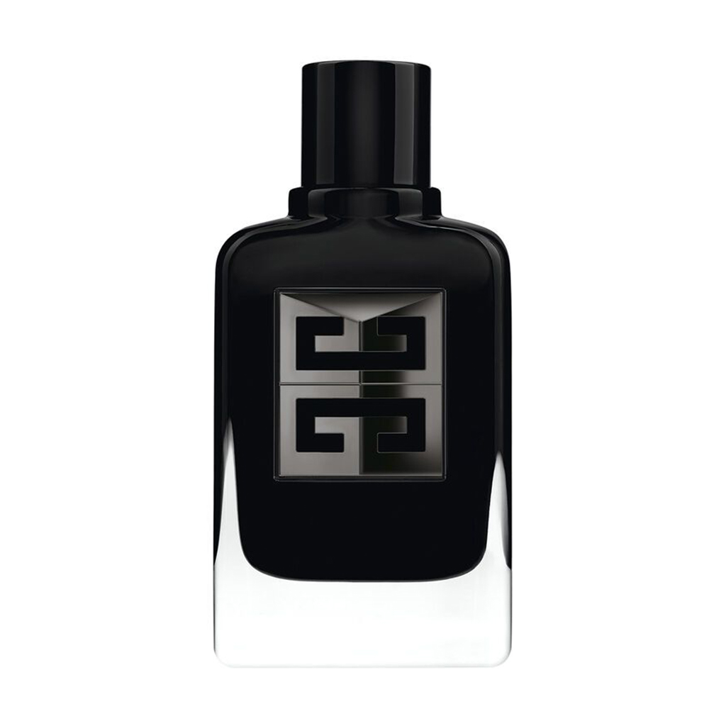 

Givenchy Gentleman Society Extreme Парфумована вода чоловіча, 60 мл