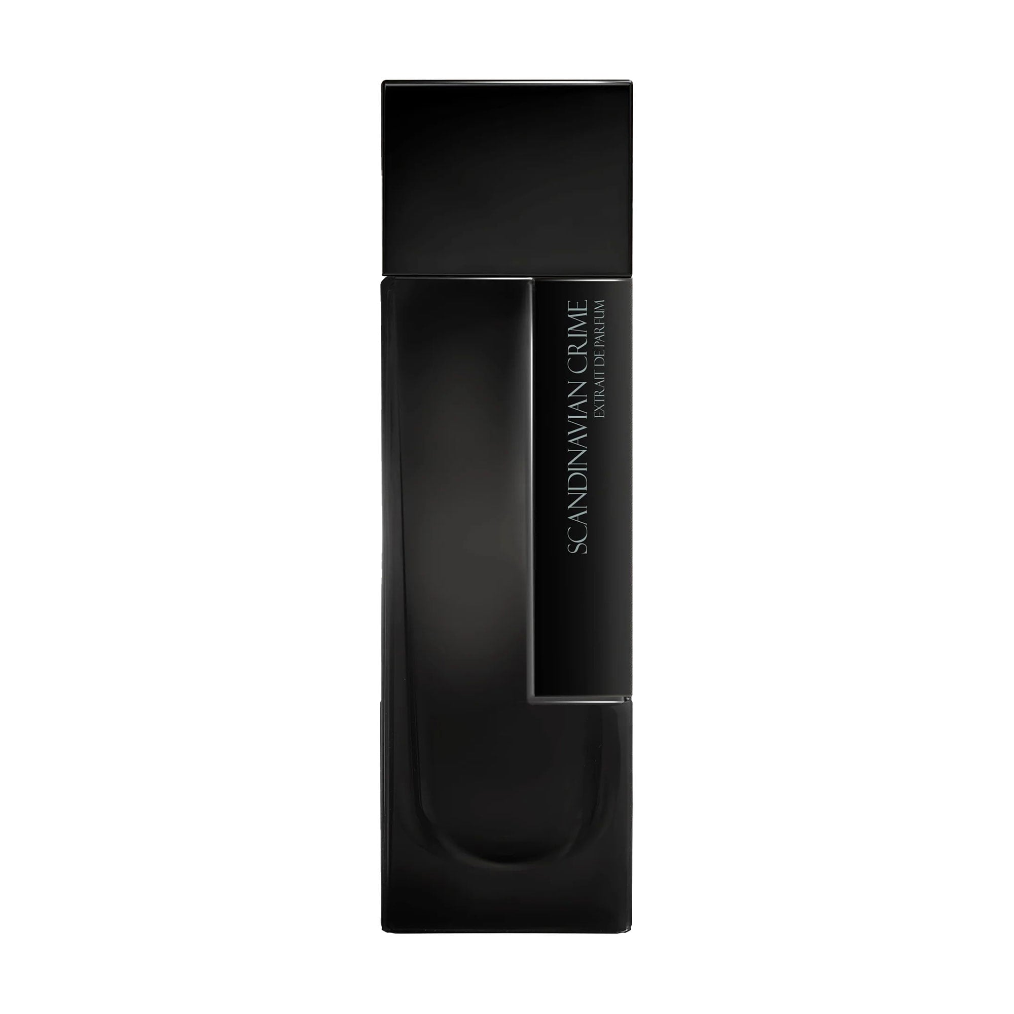 

Laurent Mazzone Parfums Scandinavian Crime Парфуми унісекс, 100 мл