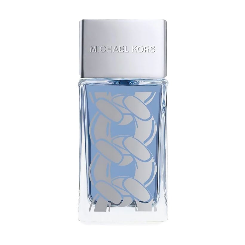 

Michael Kors Pour Homme Парфумована вода чоловіча, 5 мл (мініатюра)