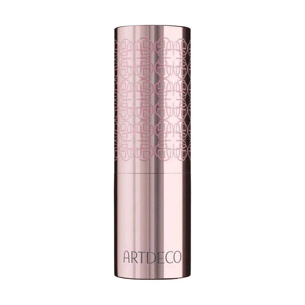 

Футляр для губної помади Artdeco Couture Lipstick Case 4 Rose, 1 шт