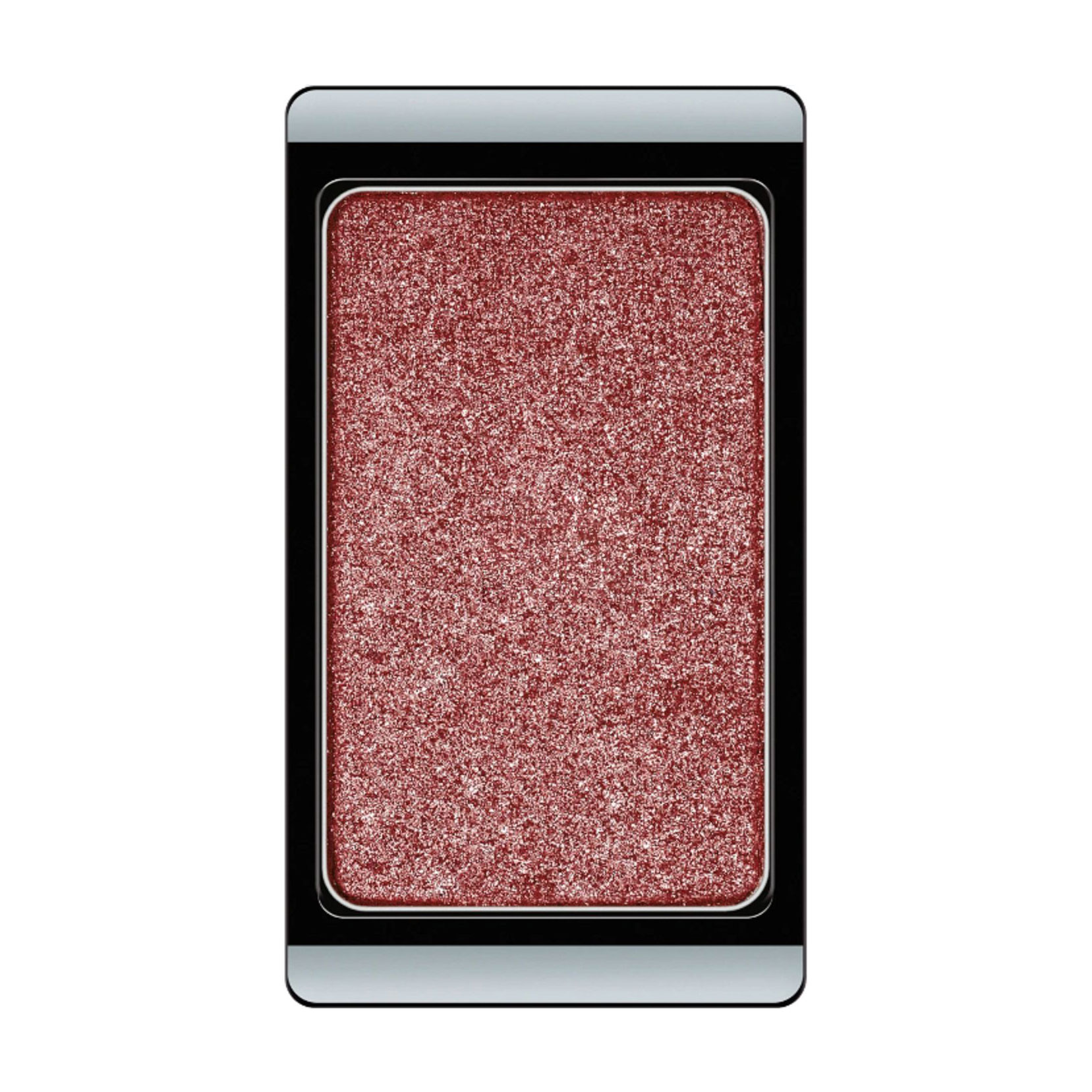 

Перламутрові тіні для повік Artdeco Pearl Eyeshadow 129 Pearly Style Queen, 0.8 г