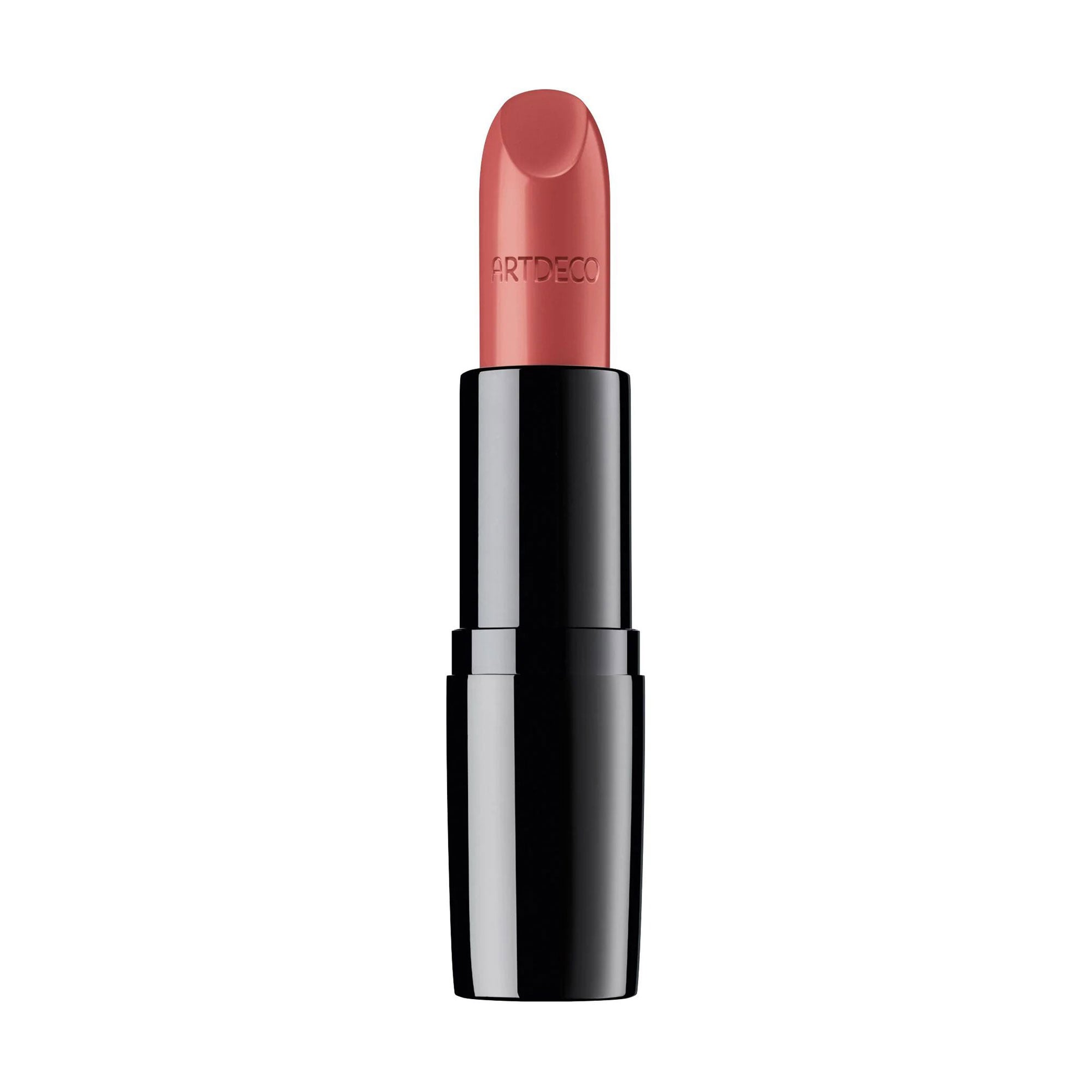 

Помада для губ Artdeco Perfect Color Lipstick 876 Algarve Sun, 4 г
