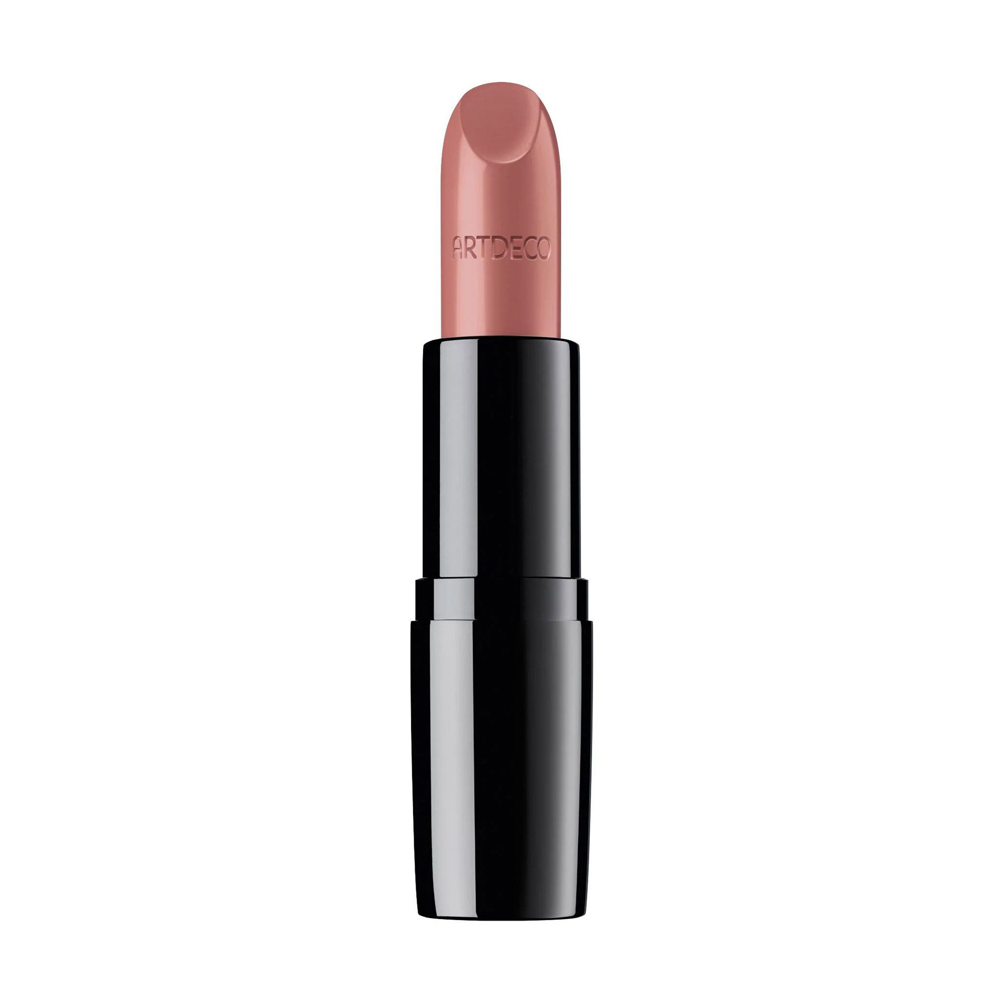 

Помада для губ Artdeco Perfect Color Lipstick 880 Rose Legacy, 4 г