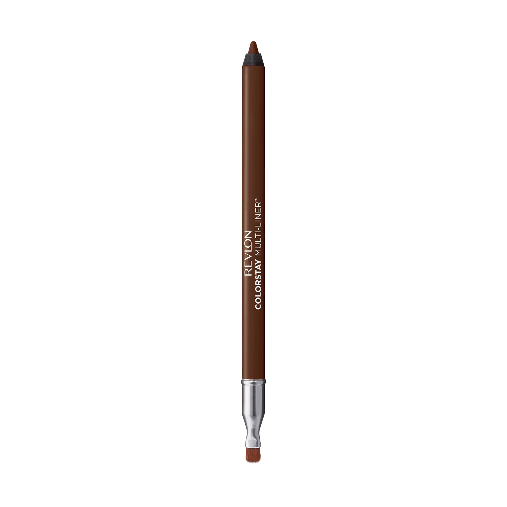 

Мультилайнер для губ, очей та обличчя Revlon ColorStay Multi-Liner 007 As Is, 1 г