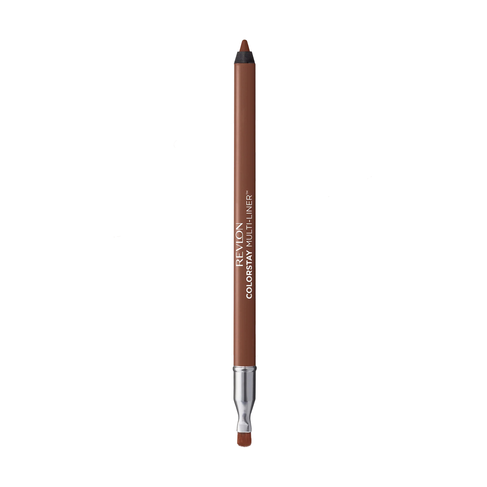 

Мультилайнер для губ, очей та обличчя Revlon ColorStay Multi-Liner 006 Dynamic Doer, 1 г