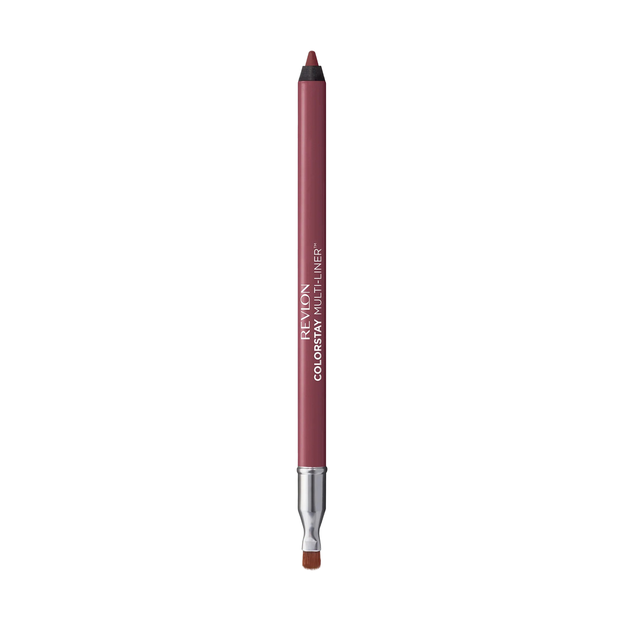 Мультилайнер для губ, очей та обличчя Revlon ColorStay Multi-Liner 002 Dallying, 1 г