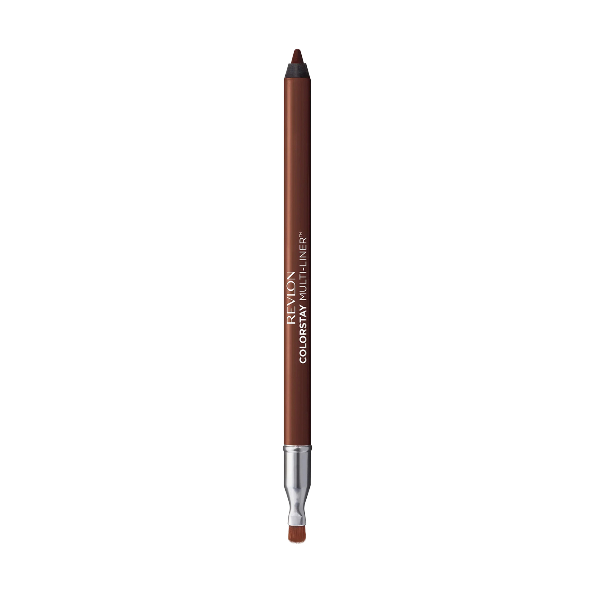 

Мультилайнер для губ, очей та обличчя Revlon ColorStay Multi-Liner 008 Catalyst, 1 г
